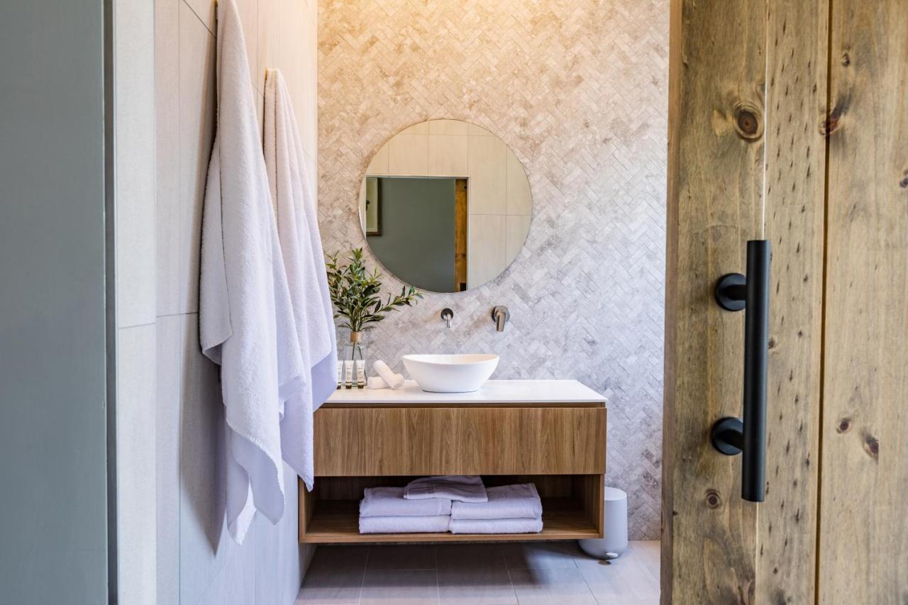 Camden Valley Inn Экстерьер фото