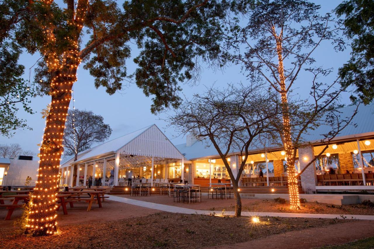 Camden Valley Inn Экстерьер фото